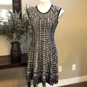 Nic+Zoe  Dress